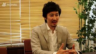 採用動画2021　Star Member (スタメン) 公認会計士・税理士事務所