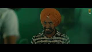Jerhe Shadd Gye (OFficial Video) Veer Sandhu|Latest Punjabi Songs