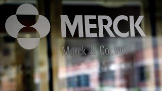 Merck's new COVID-19 antiviral pill that will be manufactured in Whitby, Ont.