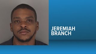 Beaumont man indicted for aggravated robbery after convenience store holdup at gunpoint