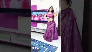 kajra Re | Manisha Sati | Dance Cover❤️❤️💃💃