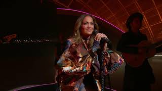 Jennifer Lopez - After Love Live Performance - Marry Me Tonight! Jennifer Lopez & Maluma Live