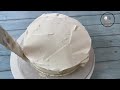 tender coconut cake without oven ഇളനീർ കേക്ക് verity cake elaneer cake recipe eid special