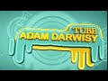 Adam Darwisy TUBE