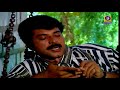 நினைவுக் குறிப்புகள் ninaivu kurippugal mamooty film actor