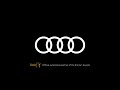 audi orchestra