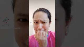 dubmash#tiktok #subscribetomychannel #funny