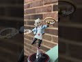 $30 xenoblade amiibo unboxing noah u0026 mio