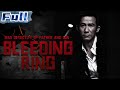 Miraculous Father and Son Detectives 6 - Bleeding Ring | China Movie Channel ENGLISH | ENGSUB