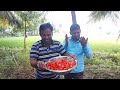 10 ஆட்டு குடல் goat parts cooking goat liver goat kidney goat lungs cooking and eating