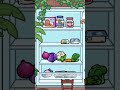 restock my mom s fridge with me 🥥🦫 tocaboca recommended tocabocafamily tocalifeworld fyp