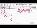 part1 basic addition of fractions als adding unlike fractions butterfly method find the lcd