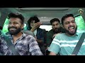 roadtrip friends vs girlfriend ankush kasana