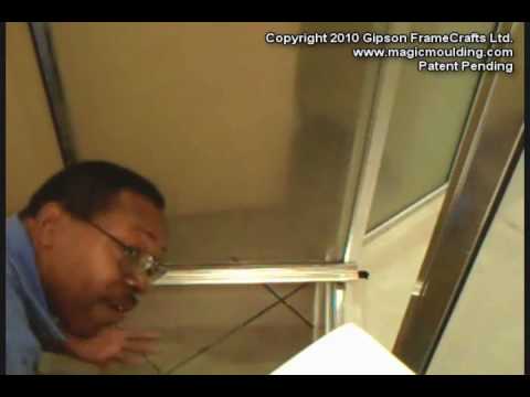 Replace Glass Shower Door Seal Replace Glass