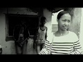 Art'Make Don ~Mena Maso~[Official~Video GASY]-Music by RF STUDIO Production