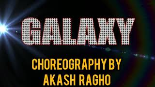O SAKI SAKI Dance Video | Nora Fatehi | Akash Ragho Choreography | Ft.Maithili,Shruti,Shreya,Maitrai