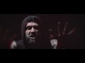 the modern age slavery pro patria mori official music video