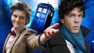 WHOLOCK - The Musical