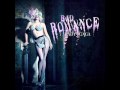 Lady GaGa - Bad Romance (Lyrics)