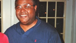 Remembering Roscoe Harrison Jr.