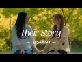 Ongsa & Sun | Their Story (23.5) [CC]