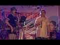 zubeen new stage program 2022 song lahe doi beli oi