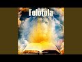 Folofola