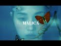 [FREE] MOT x Jah Khalib type beat  - “MALICA” Prod. AIRYBEATS