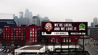 Why Nicolet Law | The Midwest's Personal Injury Law Firm