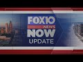 News Now Update for Wednesday Morning Aug. 26, 2020 from FOX10 News