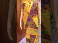 heavy dmc work mishing mekhela sador dhemaji fashion handloom