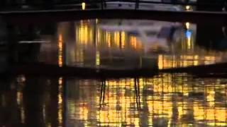 Documentaire : City de londres la finance en eaux troubles.wmv