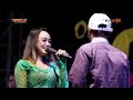 pria idaman rita sugiarto cover monaliza live om. adella bangkalan