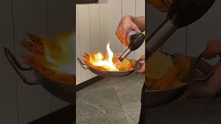 #maldives#manhattan#fishmarket#fish#flaming#seafood