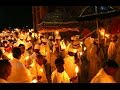 Fasika (Easter) Celebration - Ethiopian Orthodox Tewahedo Church