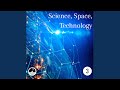 Technology's Burden (Underscore)