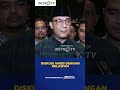 diskusi anies dengan relawan shorts