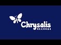 Welcome To The Chrysalis Records Channel