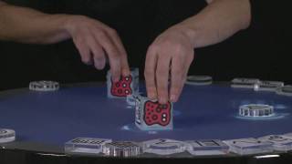 Reactable Live! Introduction