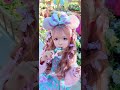 ミニーちゃんぱくぱく⚫️🎀⚫️ kogyaru専属モデル コギャル ギャル ギャルメイク 姫ギャル kogyaru gyaru 姫ギャルりりぴ