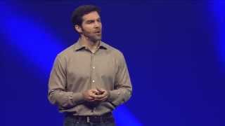 The Next Generation of LinkedIn | Jeff Weiner Talent Connect Anaheim Keynote