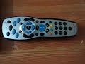 How to open Tatasky remote and how to reppair tatasky remote HD+ Recorder How to open Tatasky remote and how to reppair tatasky remote HD+ Recorder