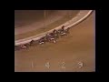 1976 roosevelt raceway tarport hap u s pacing championship john chapman