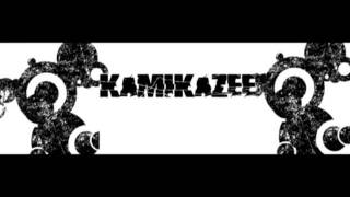 kamikazee narda with lyrics