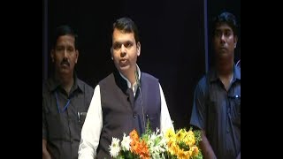 Twarit Mahanagar: Three Projects For Mumbai Receive Green Signal | ABP News