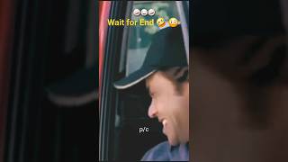Try not to laugh challenge 🤣 BEST FUNNIEST VIDEOS:memes compilation #viralcomedy #funny #shorts