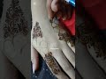 تعليم نقش حناء explore henna art