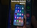 Samsung A05s Green #samsung