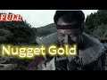 【ENG SUB】 Nugget Gold | Drama/Crime Movie | China Movie Channel ENGLISH