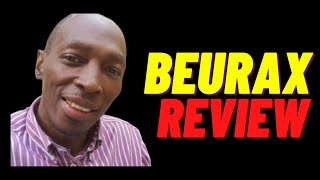 Beurax Review - Beurax Scam Exposed!